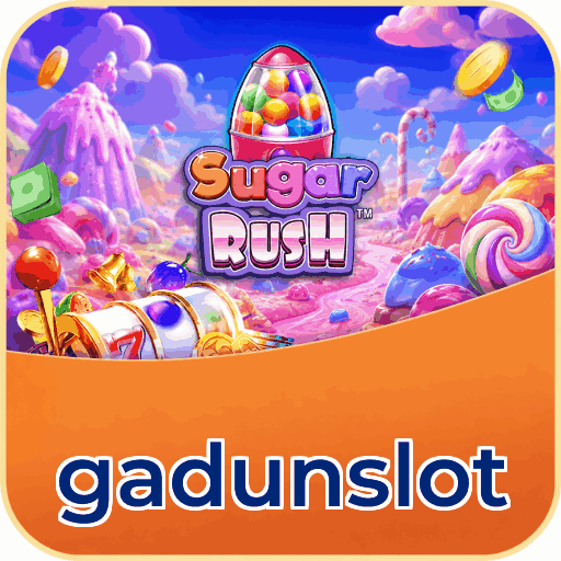 gadunslot Indonesia