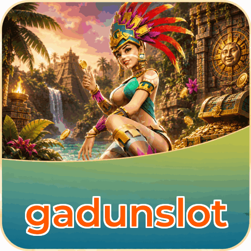 gadunslot Indonesia