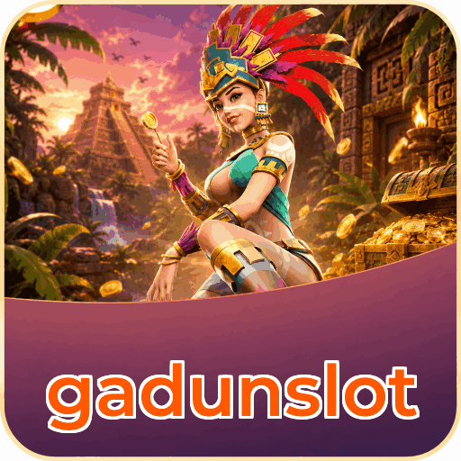 gadunslot
