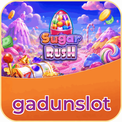 gadunslot Indonesia