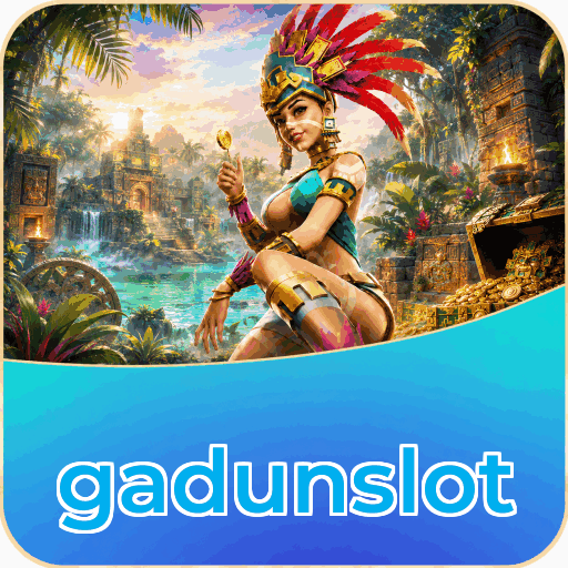 gadunslot Indonesia