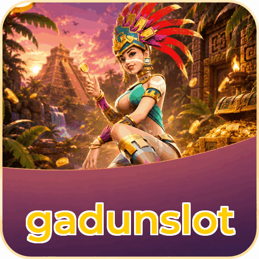 gadunslot Indonesia
