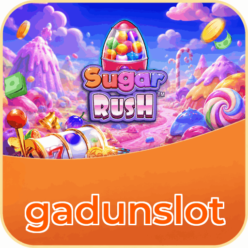 gadunslot