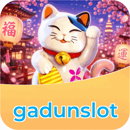 Tampilan antarmuka gadunslot APK v4.7.5 saat pengujian performa dan keamanan di perangkat Android