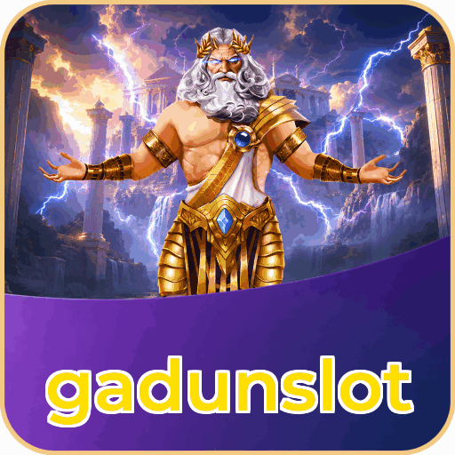 gadunslot Indonesia