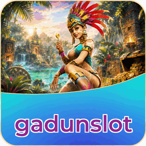 gadunslot Indonesia